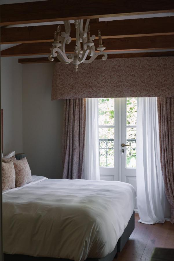 Vazisubani Estate Hotel Eksteriør billede