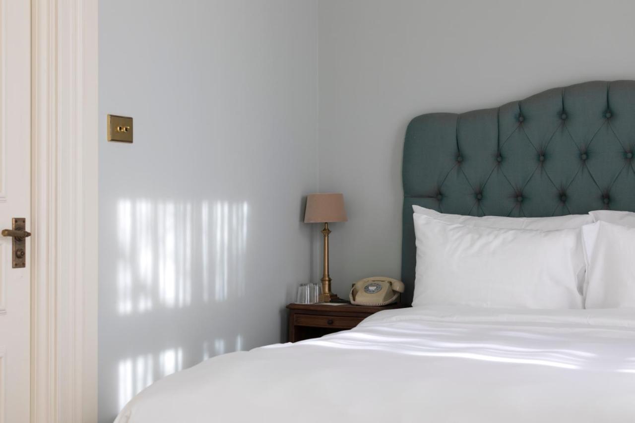Vazisubani Estate Hotel Eksteriør billede
